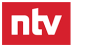 n-tv