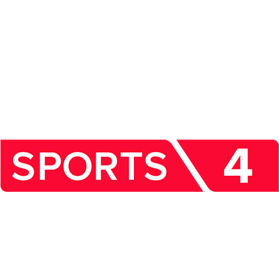 Novasports4HD