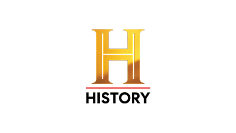The HISTORY Channel HD