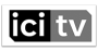 Grand Genève TV
