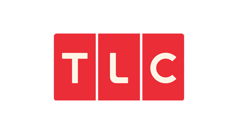 TLC
