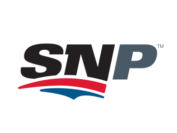 Sportsnet (Pacific)
