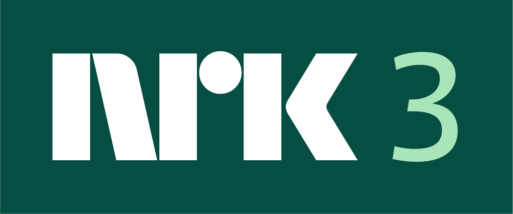 NRK3 Norway (NO,NO)