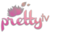 Pretty TV