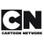 Cartoon Network