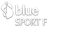 blue Sport F