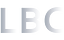 LBC