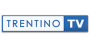 Trentino TV