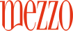 Mezzo