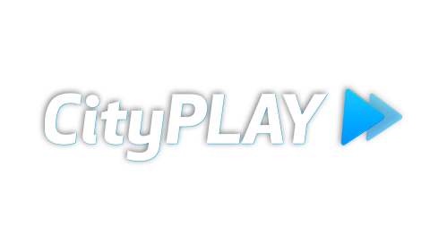City Play (BIH)