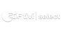 ZDFtivi select (Logo VOD)