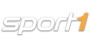 Sport1