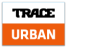Trace Urban