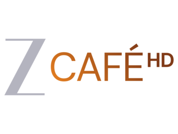 ZEE CAFE HD