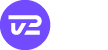 TV 2 Echo
