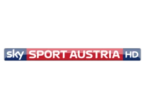 Sky Sport Austria 5 HD