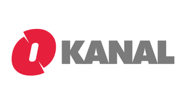 O Kanal HD
