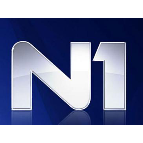 N1