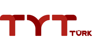 TYT TÜRK