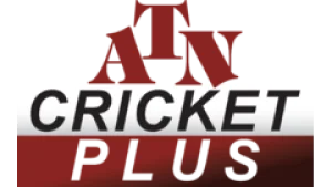 ATN Cricket Plus