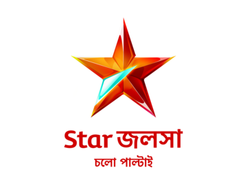 STAR JALSHA