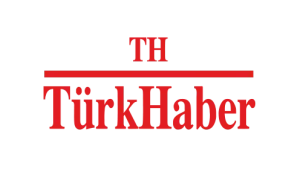 TURKHABER