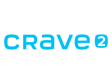 Crave 2 West HD