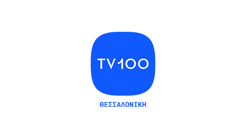 TV-100