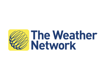 Weather Network (CWEA)