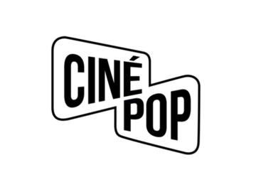 CinéPop