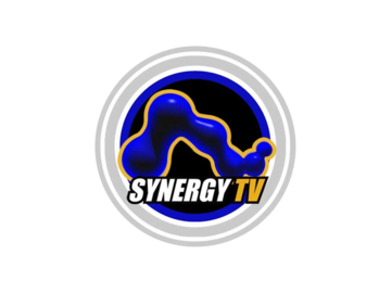 Synergy TV