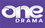 One Drama