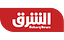 Asharq News HD