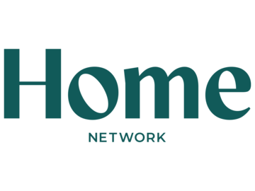 Home Network HD