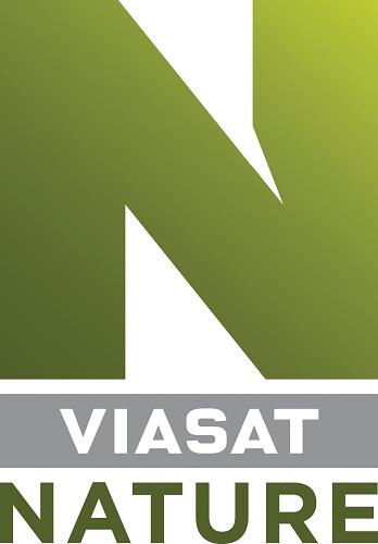 Viasat Nature Nordic Denmark (DK,DA)