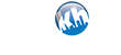 Kanal Hovedstaden/Tegnsprog