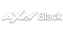 AXN Black