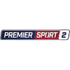 PREMIER SPORT 2 HD
