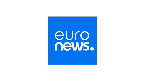 Euronews HD (BIH)