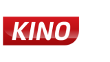Kino 1