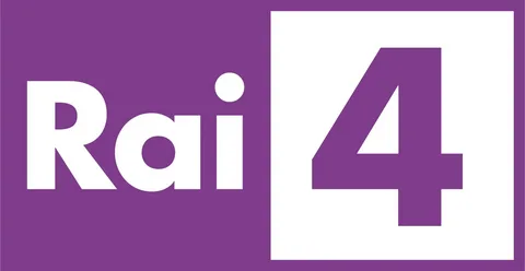 Rai4