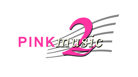 Pink Music 2 (BIH)