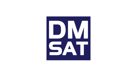 DM Sat (BIH)