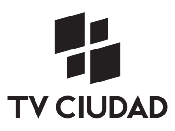 Tv Ciudad