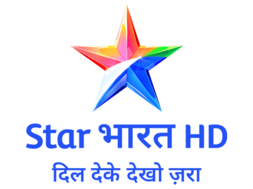 STAR BHARAT HD