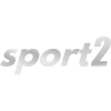 Arena Sport 2 HD