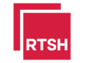 RTSH 3