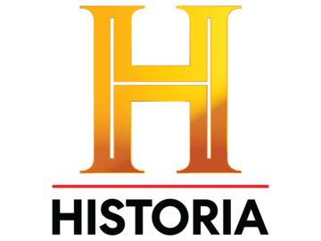 Historia - Canal Histoire
