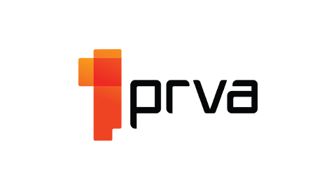 Prva HD (RS)