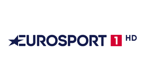 Eurosport 1 HD